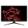 MSI Optix G273QF czarny - 607657 - zdjęcie